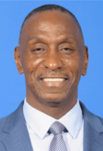 agent picture