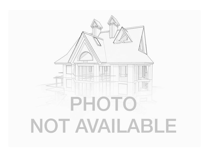 53-12-102nd-street-corona-ny-11368-mls-id-3550423-commercial