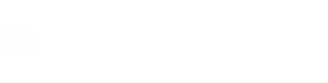 River Realty Services, Inc. Logo
